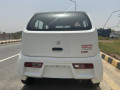 alto-vxr-2022-model-small-4