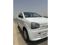 alto-vxr-2022-model-small-6