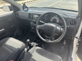 alto-vxr-2022-model-small-3