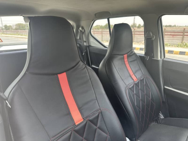 alto-vxr-2022-model-big-7