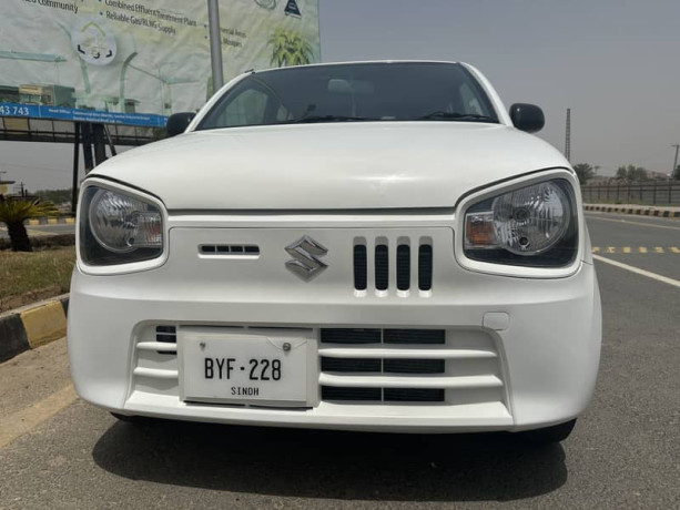 alto-vxr-2022-model-big-0