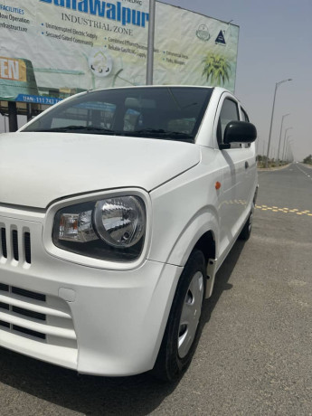 alto-vxr-2022-model-big-1