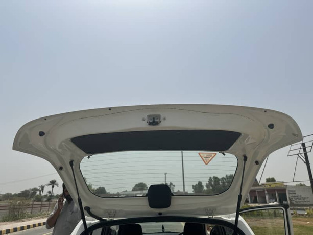 alto-vxr-2022-model-big-2
