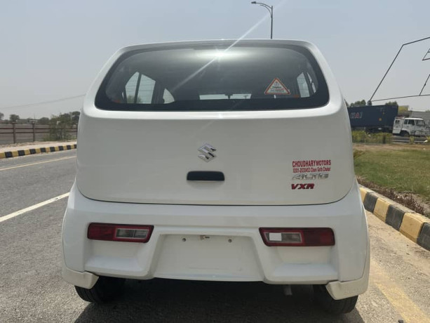 alto-vxr-2022-model-big-4
