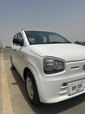alto-vxr-2022-model-big-6
