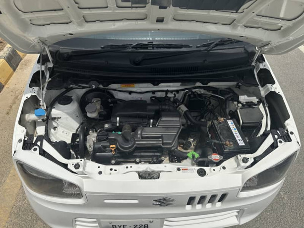 alto-vxr-2022-model-big-8