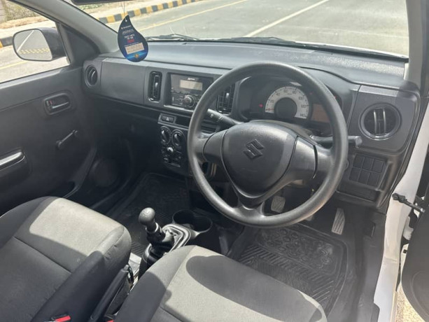 alto-vxr-2022-model-big-3
