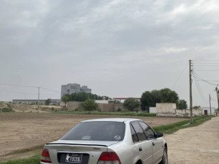 honda-city-2001