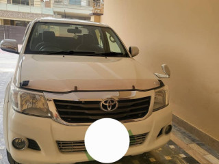 toyota-vigo-champ-full-optional-automatic