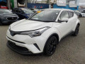 toyota-chr-g-mode-nero-2019-model-2024-import-small-4