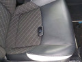 toyota-chr-g-mode-nero-2019-model-2024-import-small-12