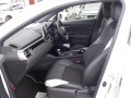 toyota-chr-g-mode-nero-2019-model-2024-import-small-2