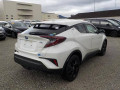 toyota-chr-g-mode-nero-2019-model-2024-import-small-9