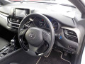toyota-chr-g-mode-nero-2019-model-2024-import-small-6