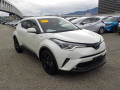 toyota-chr-g-mode-nero-2019-model-2024-import-small-1