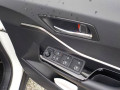 toyota-chr-g-mode-nero-2019-model-2024-import-small-3