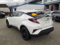 toyota-chr-g-mode-nero-2019-model-2024-import-small-7