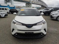 toyota-chr-g-mode-nero-2019-model-2024-import-small-8