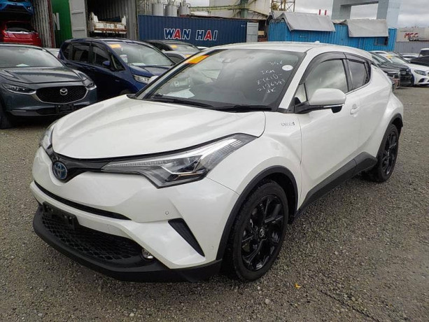toyota-chr-g-mode-nero-2019-model-2024-import-big-4