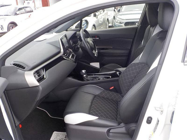 toyota-chr-g-mode-nero-2019-model-2024-import-big-2