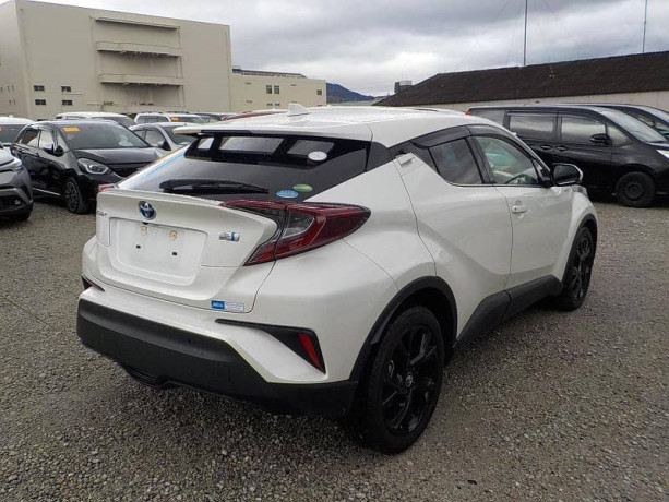 toyota-chr-g-mode-nero-2019-model-2024-import-big-9