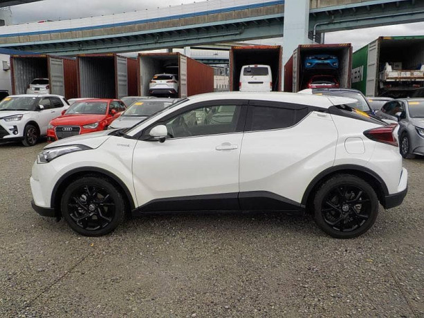 toyota-chr-g-mode-nero-2019-model-2024-import-big-0