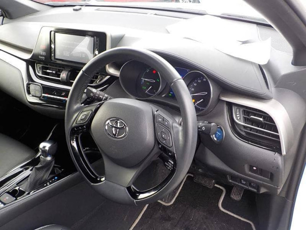 toyota-chr-g-mode-nero-2019-model-2024-import-big-6