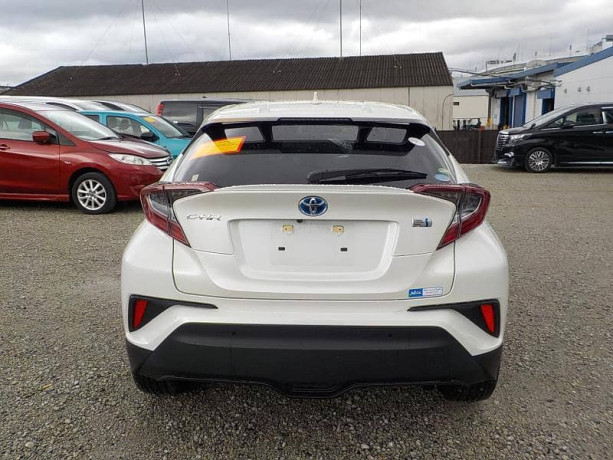 toyota-chr-g-mode-nero-2019-model-2024-import-big-10