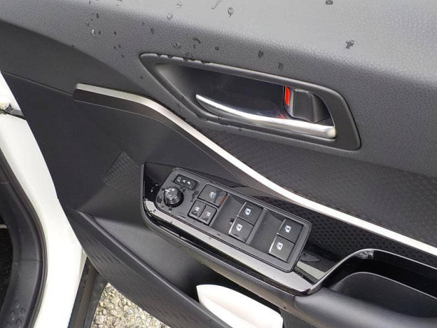 toyota-chr-g-mode-nero-2019-model-2024-import-big-3