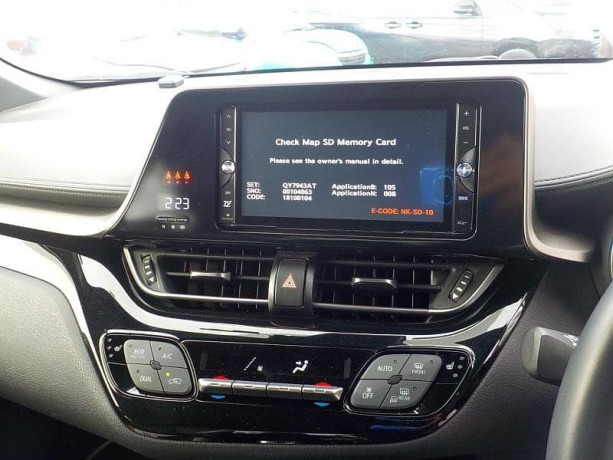 toyota-chr-g-mode-nero-2019-model-2024-import-big-11
