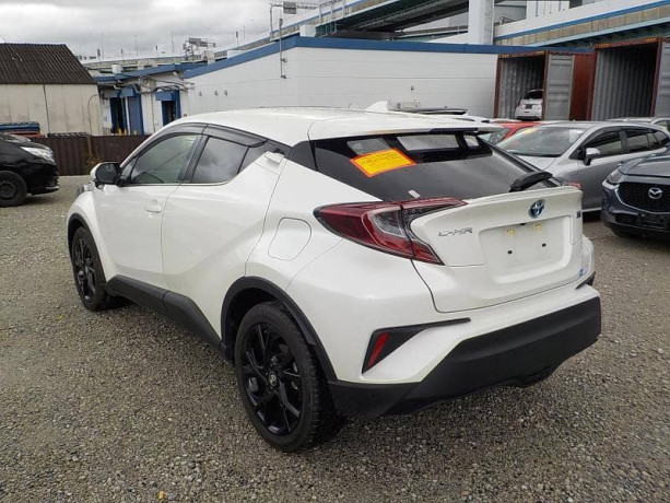 toyota-chr-g-mode-nero-2019-model-2024-import-big-7