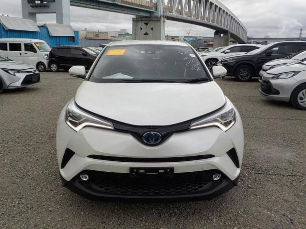 toyota-chr-g-mode-nero-2019-model-2024-import-big-8