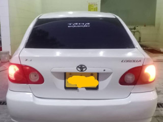 toyota-corolla-xli-2005