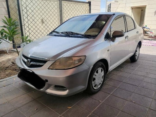 good-car