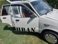 suzuki-mehran-vxr-1992-small-0