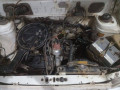 suzuki-mehran-vxr-1992-small-4