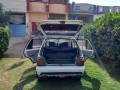 suzuki-mehran-vxr-1992-small-1