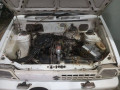 suzuki-mehran-vxr-1992-small-3