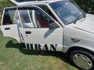 suzuki-mehran-vxr-1992