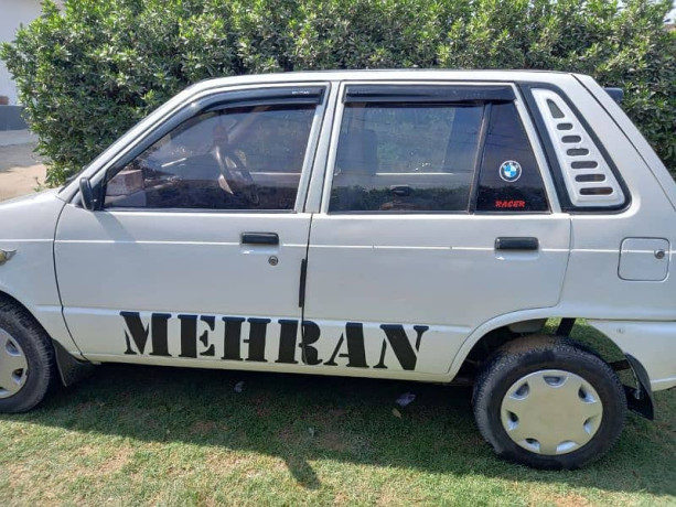 suzuki-mehran-vxr-1992-big-5