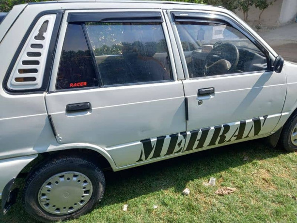 suzuki-mehran-vxr-1992-big-2