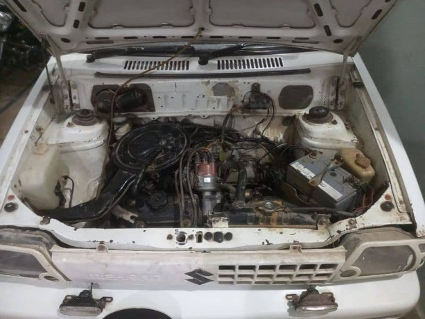 suzuki-mehran-vxr-1992-big-3