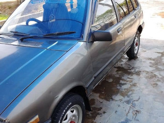 suzuki-khyber-1999