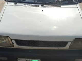 suzuki-mehran-vx-2008