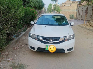 honda-city-2019