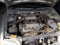 cultus-vxr-small-9