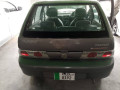 cultus-vxr-small-5
