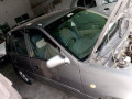 cultus-vxr-small-2