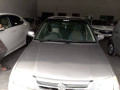 cultus-vxr-small-1