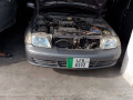 cultus-vxr-small-0
